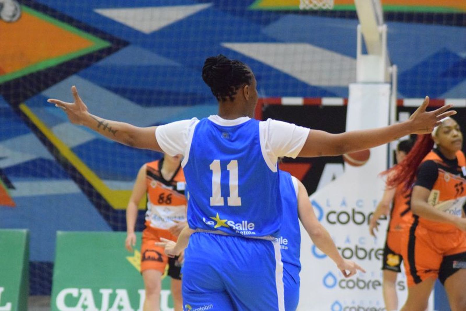 zamarat-melilla-sport-la-salle-27