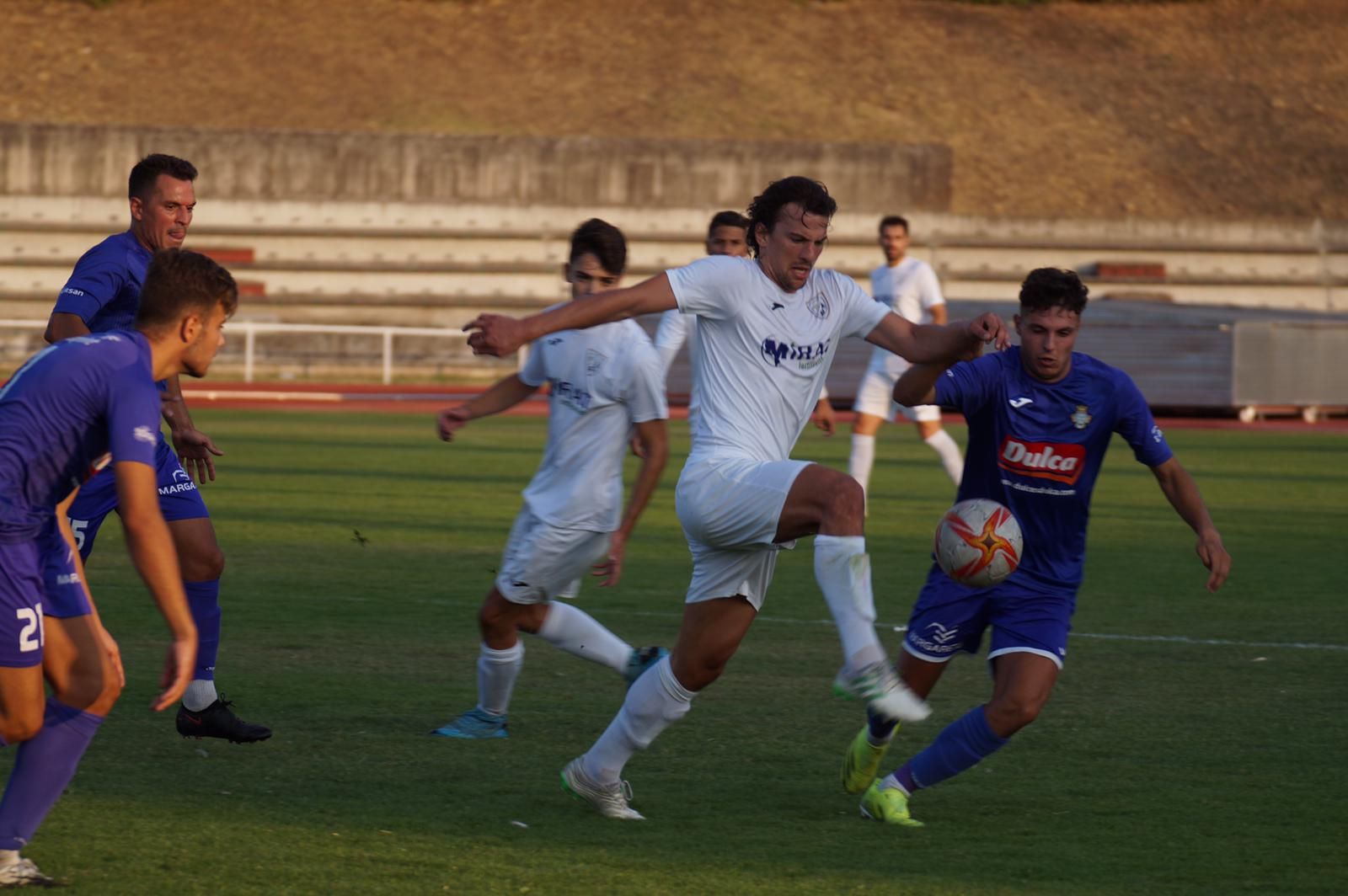 amistoso-entre-ribert-y-penaranda-1