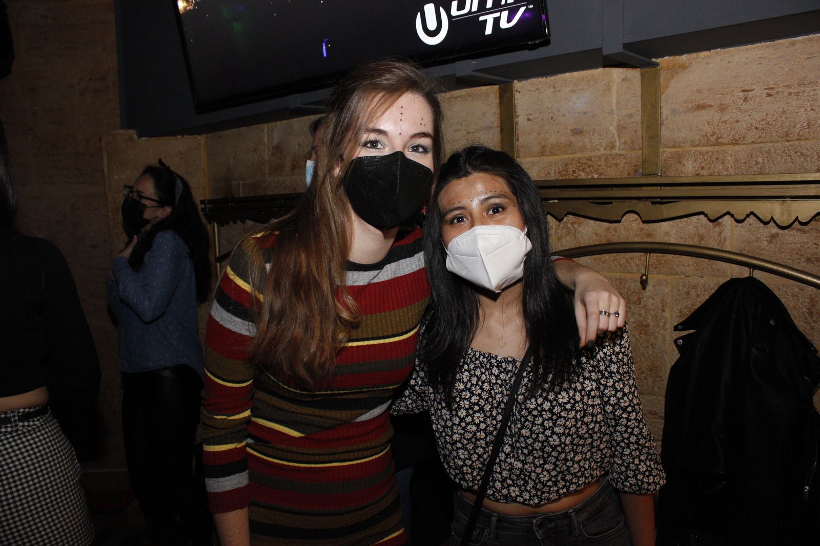 salamanca-de-noche-viernes-5-de-noviembre-de-2021-9011