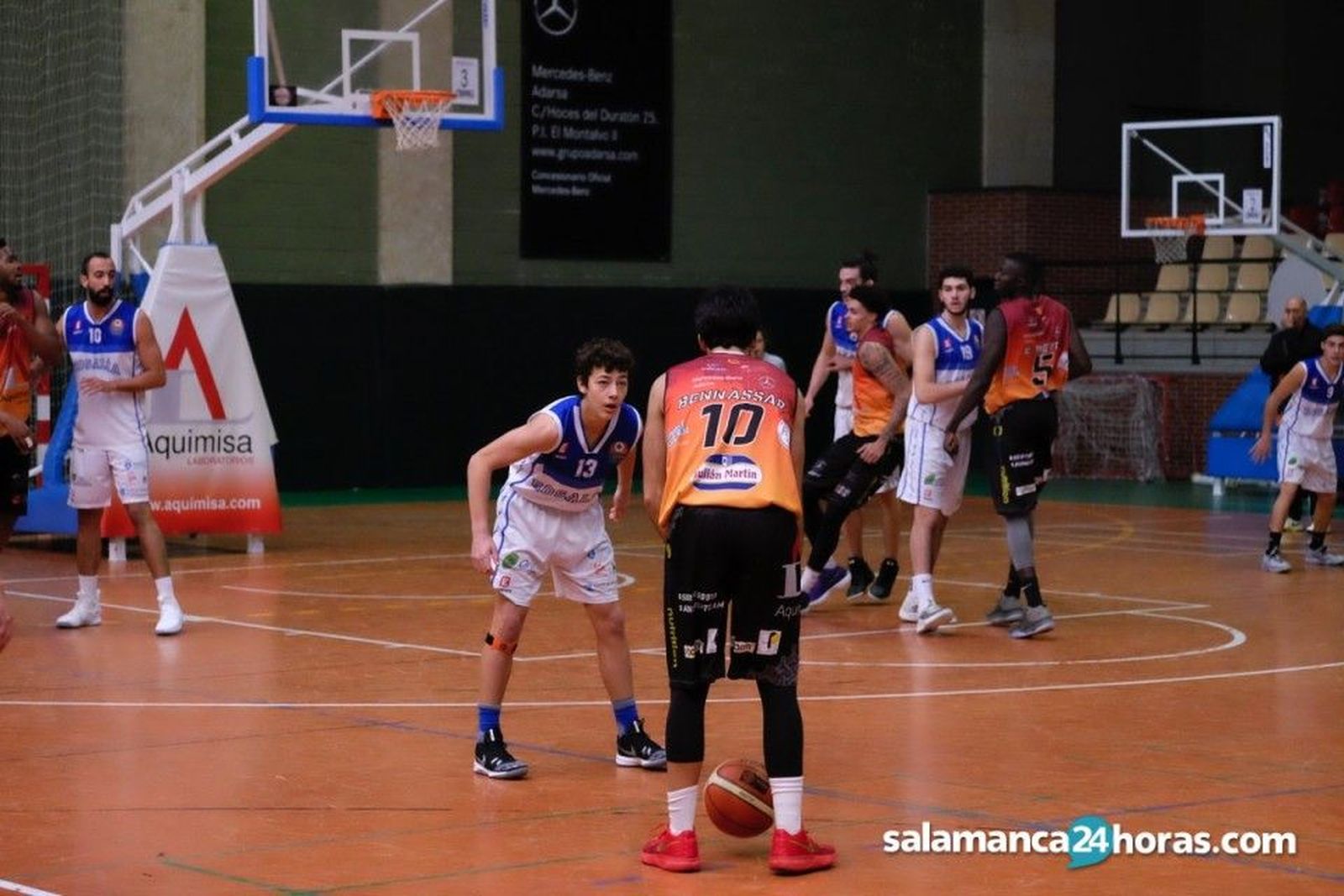 BIEL ROMÁN ROSALIA