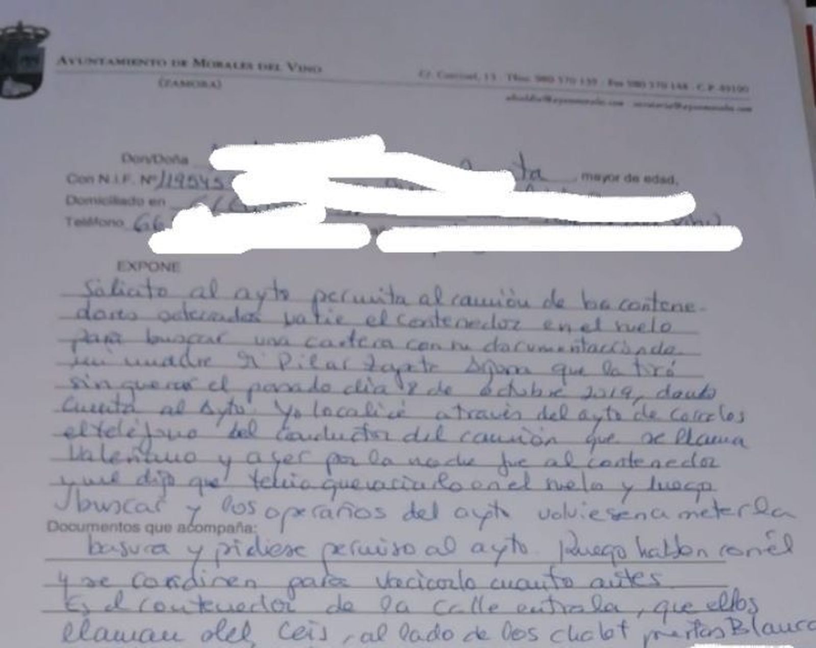 52C55E49 31F6 43B8 8AE4 283E169C9521