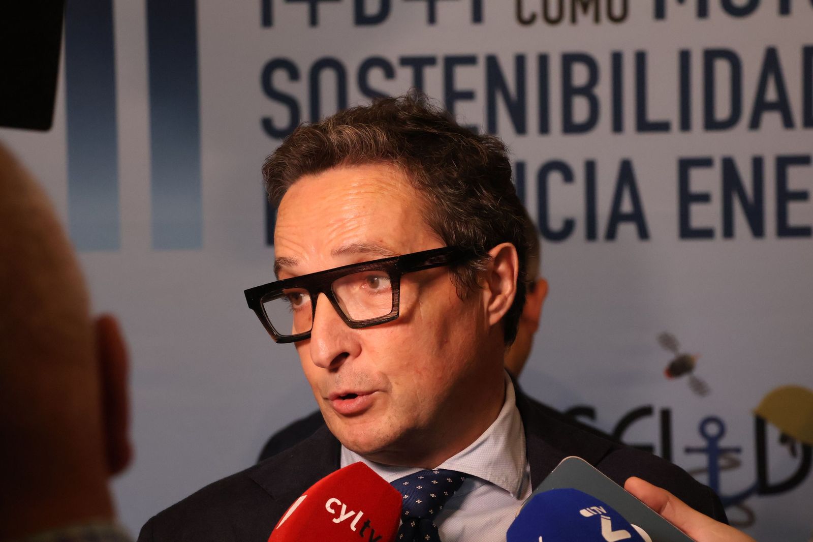 Congreso Nacional de I+D en Defensa y Seguridad