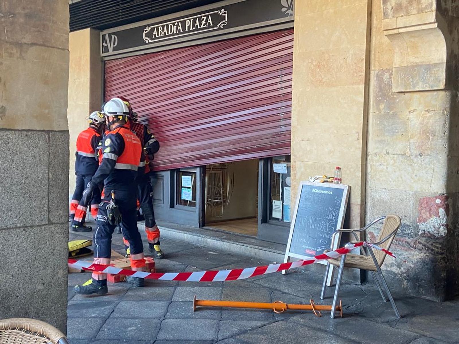 whatsapp-image-2023-05-05-at-19-49-55