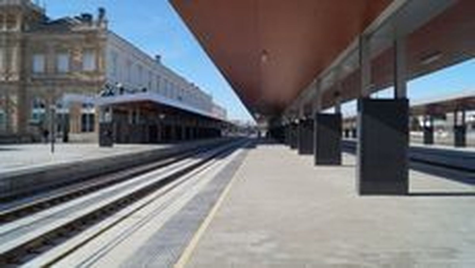 El impacto que pueden tener las Edades del Hombre para la capital zamorana