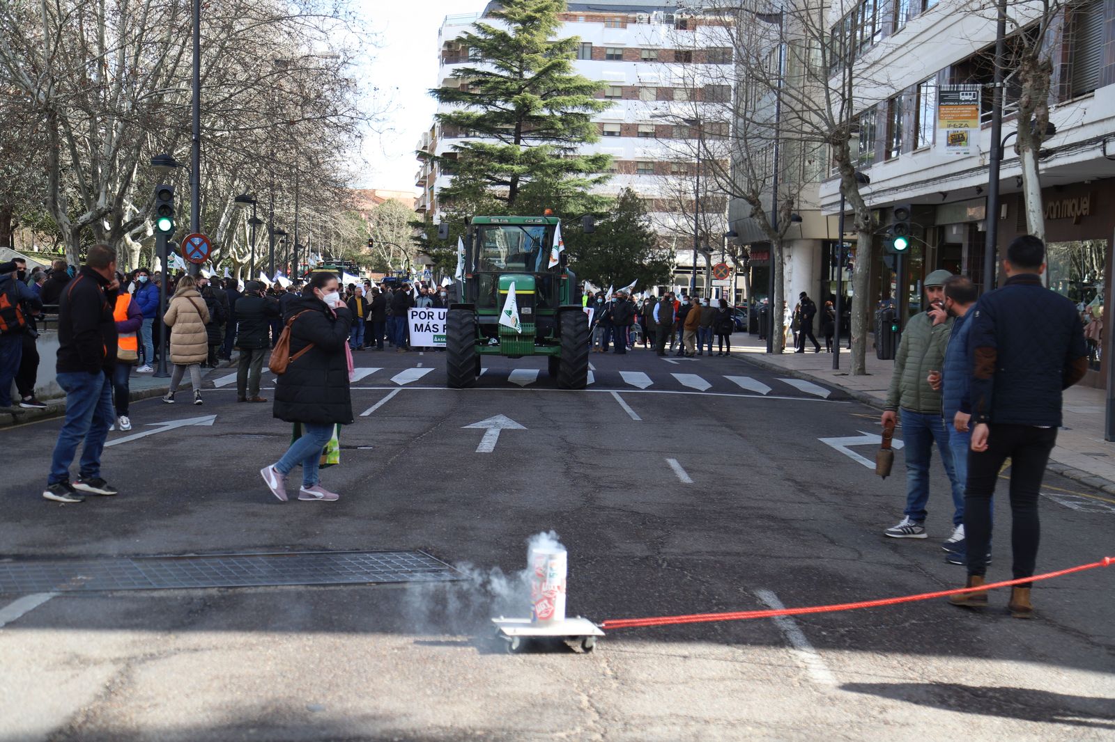 tractora-en-defensa-del-medio-rural-de-zamora-foto-maria-lorenzo-5