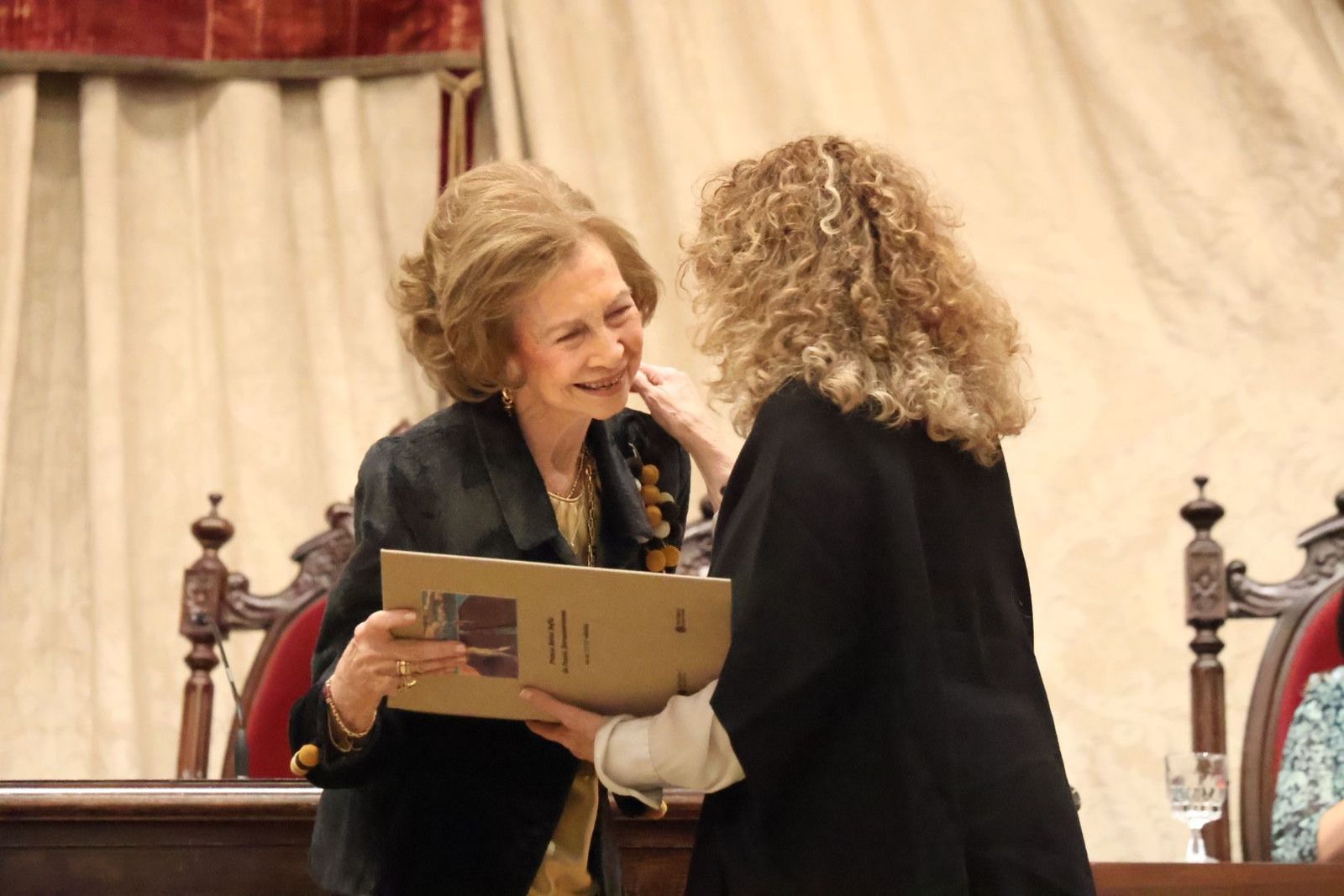 20231129191603-img-4427