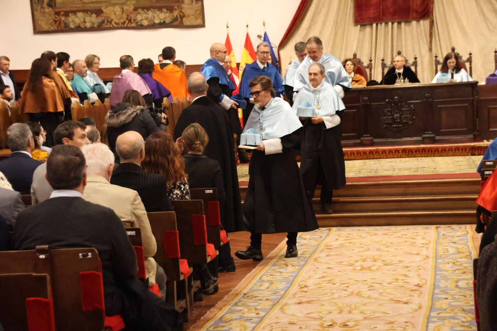 20240126111553-img-2450