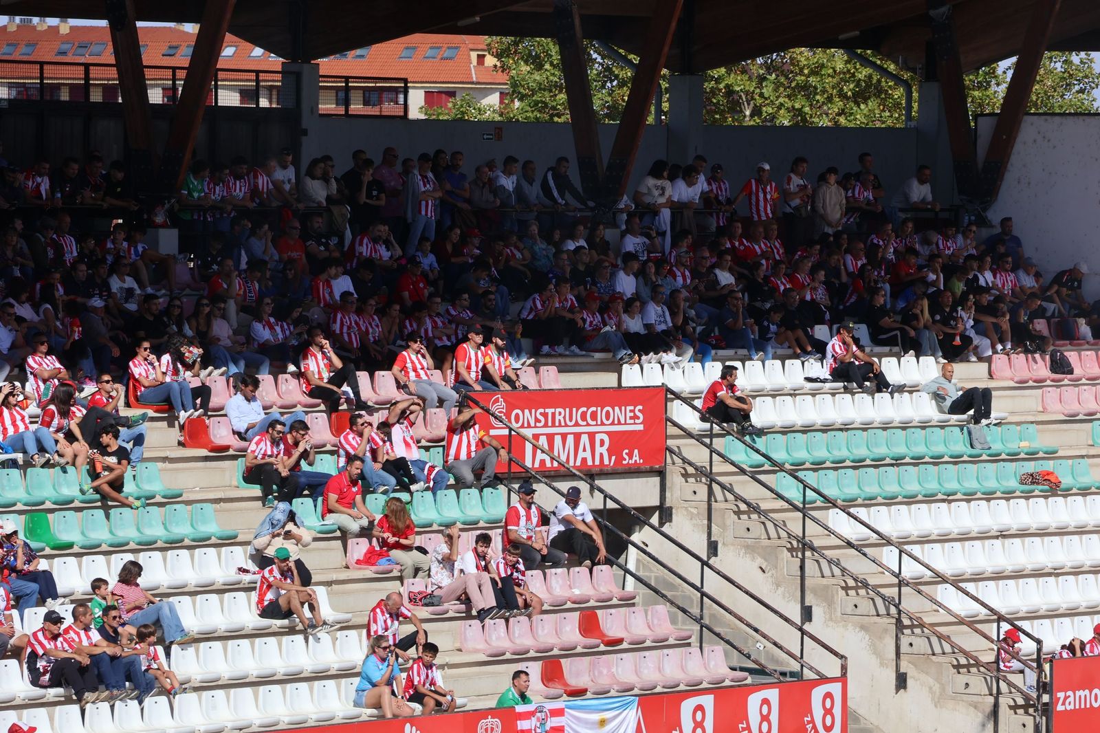 Zamora CF - Real Avilés Industrial (43).JPG