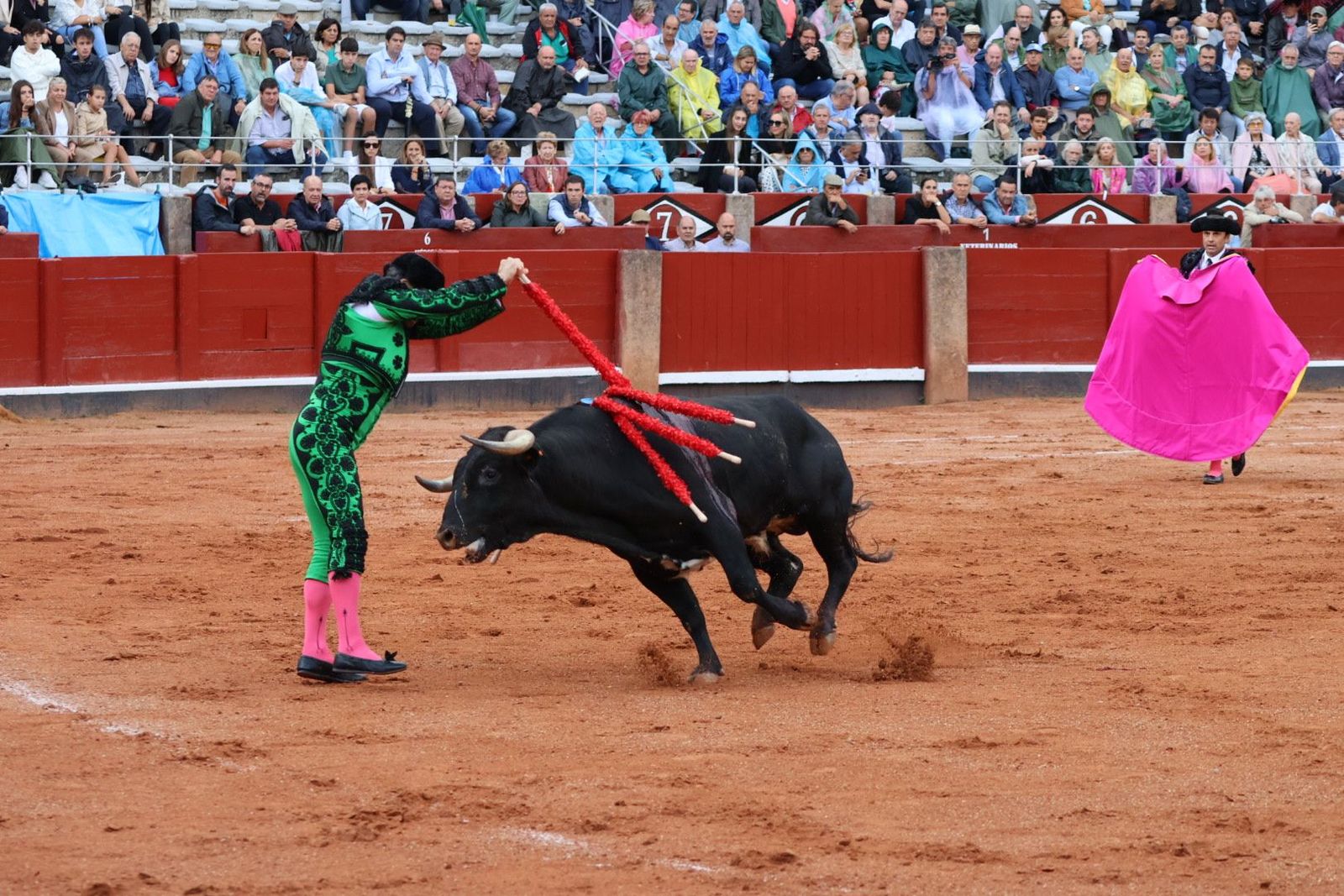 20230915180341-img-4038