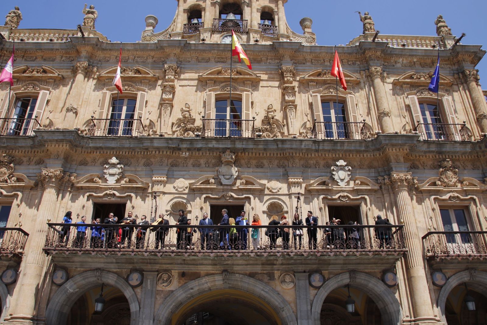 20220505131523-mg-5726