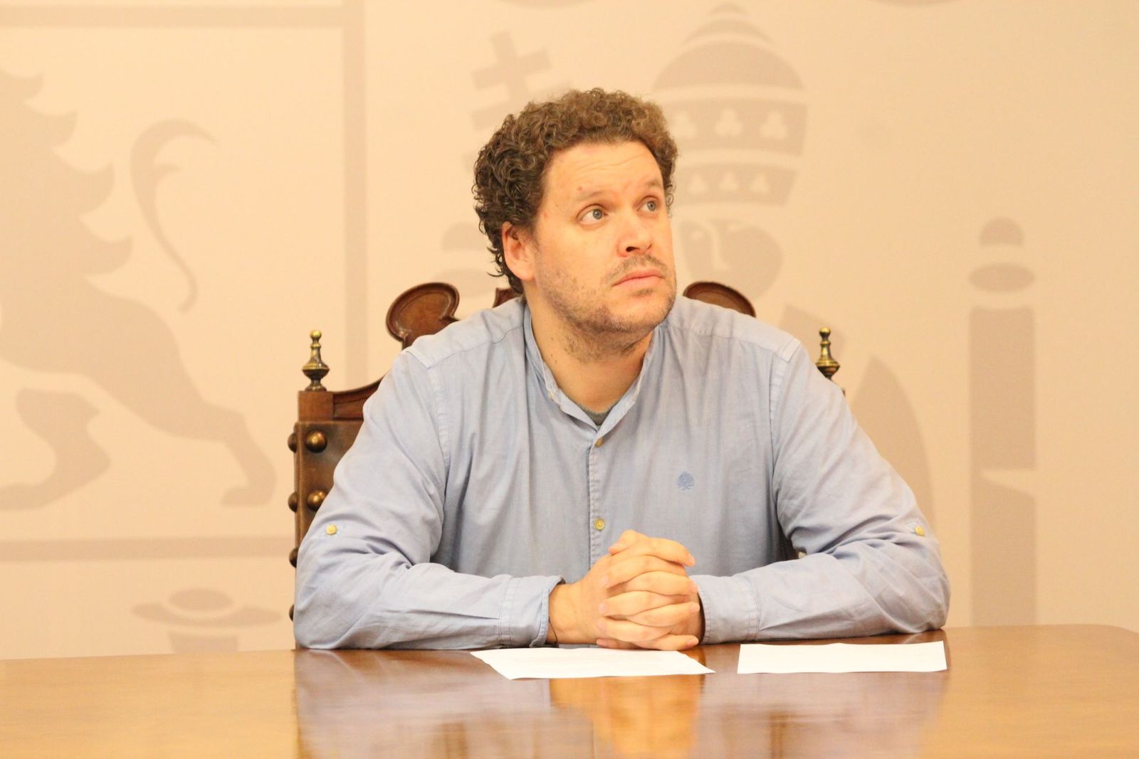 20231113115649-img-4732-1