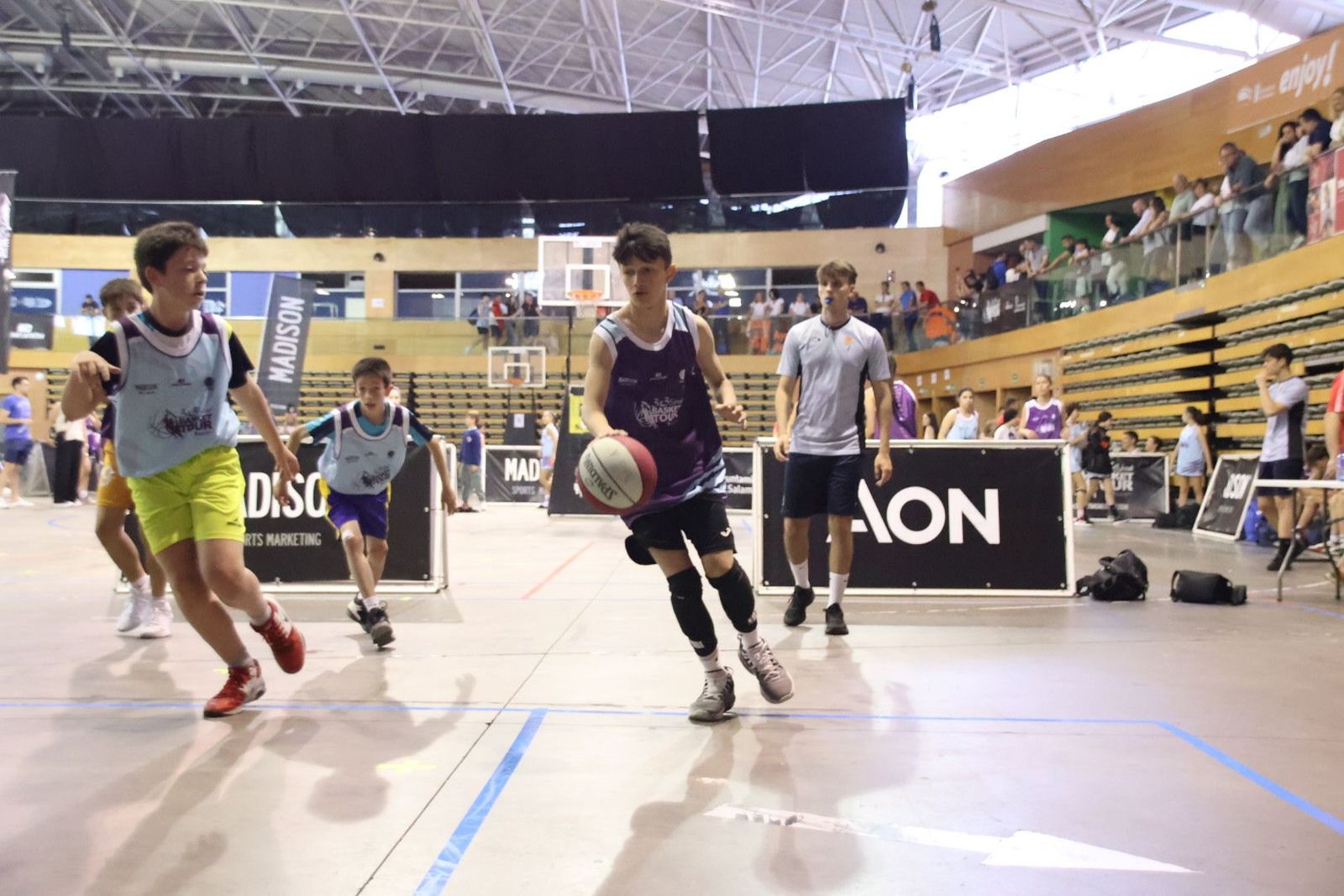 20240608123137-img-6423