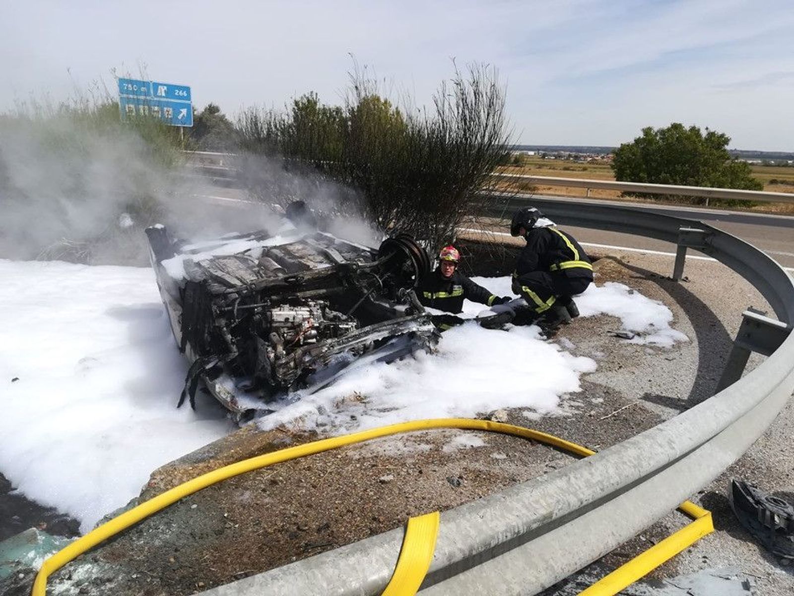 69345915 2158545307583042 3511120186633617408 n