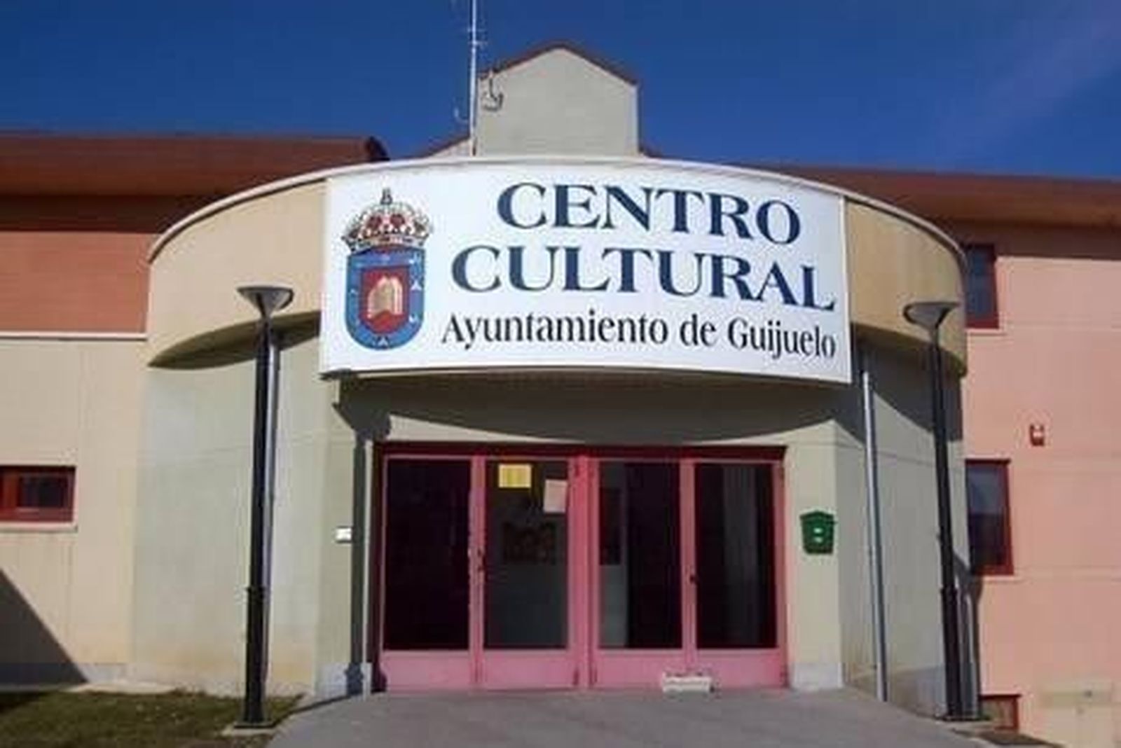 El Ayuntamiento inaugura la Semana de la Mujer