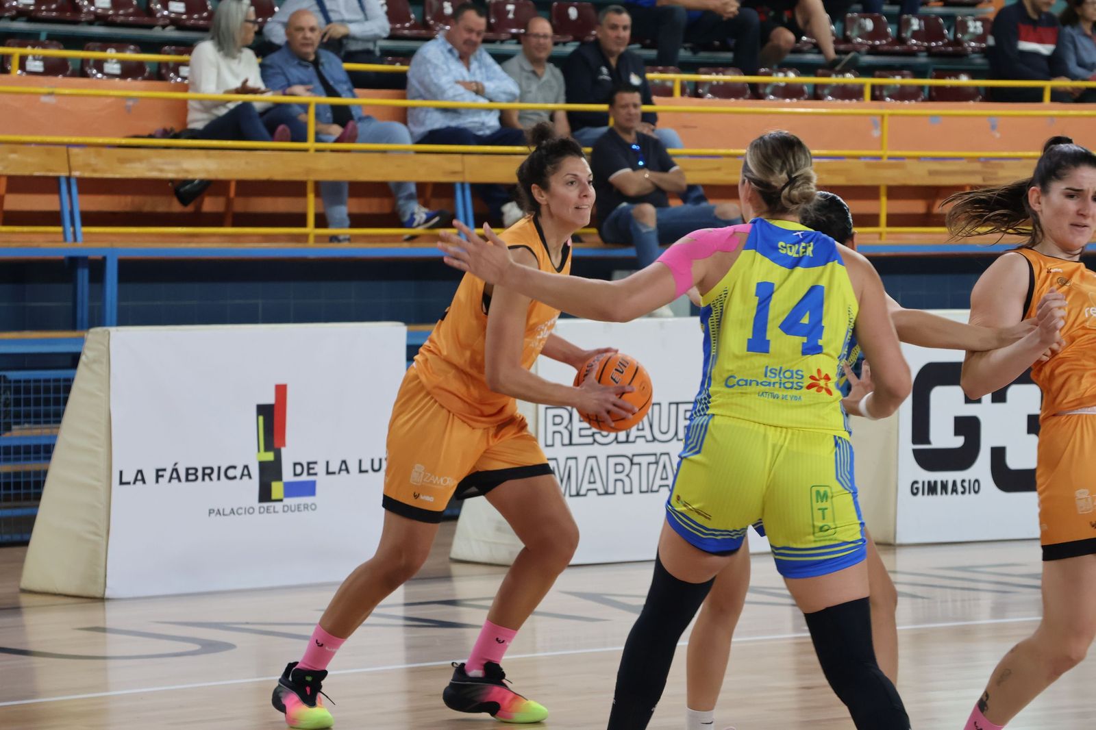 CD Zamarat - Vega Lagunera (10).JPG