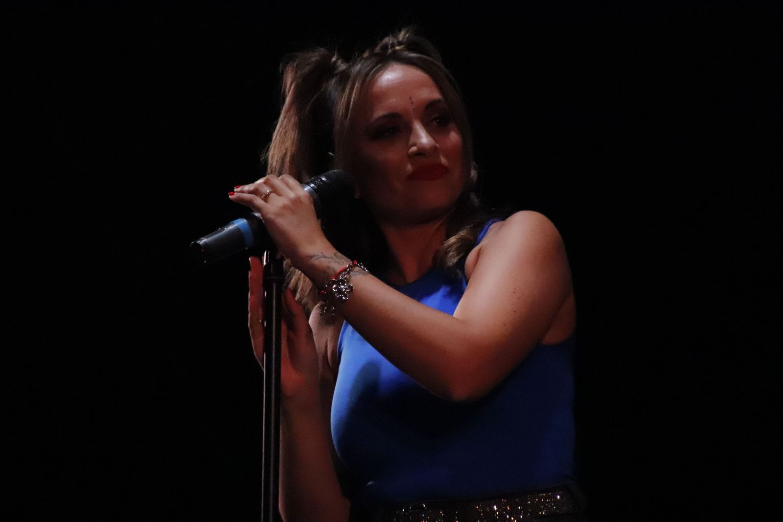 concierto-kiko-y-shara-33