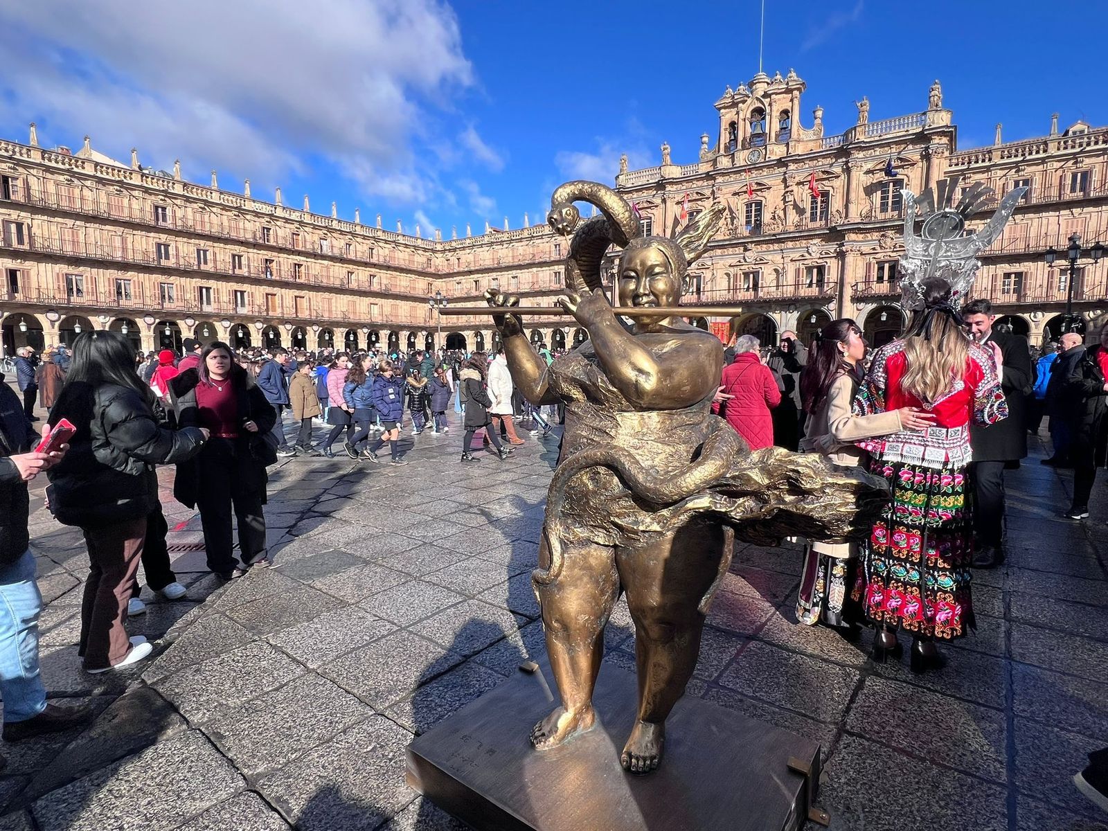 whatsapp-image-2025-01-30-at-13-43-23-1