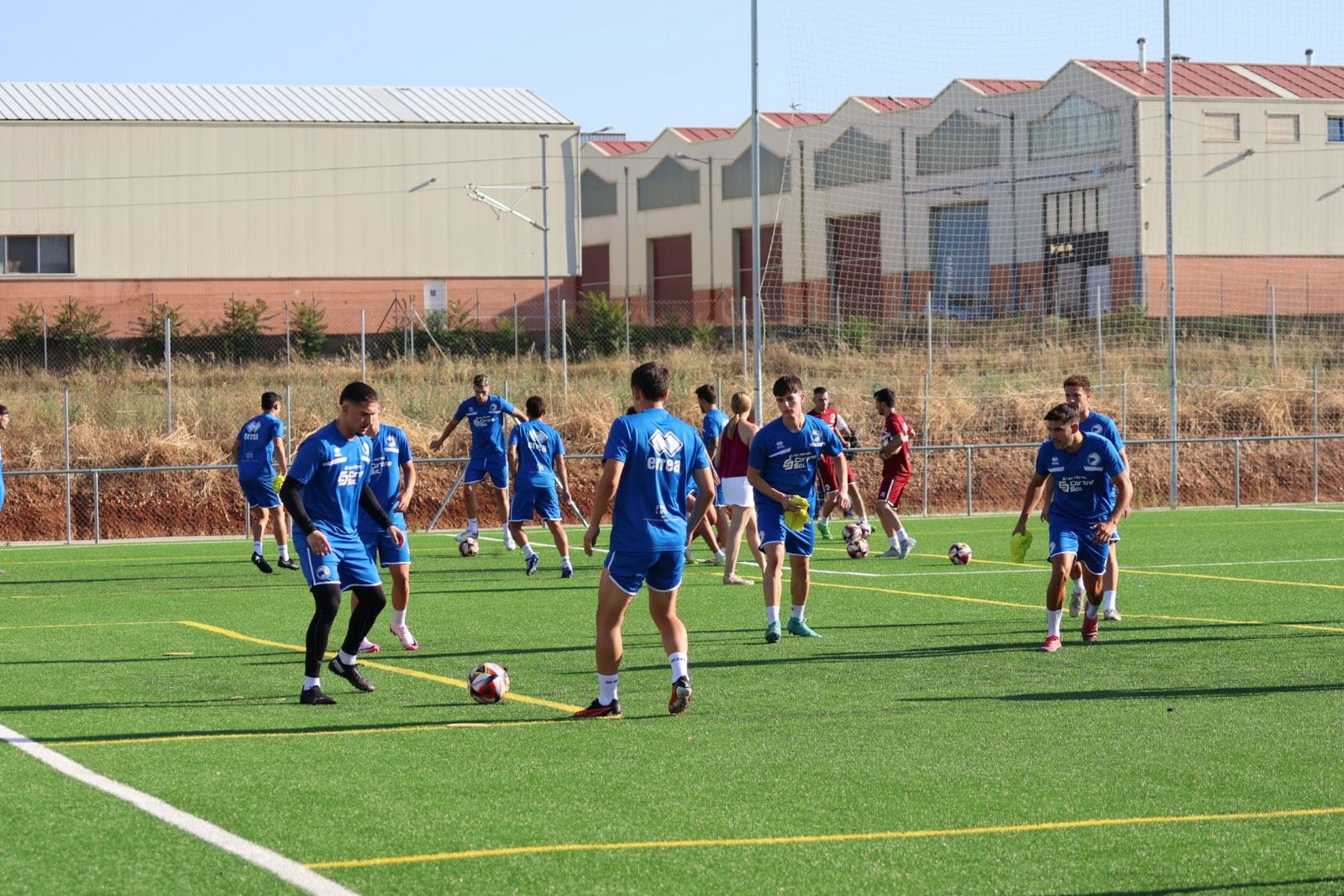 20240717182611-img-1205