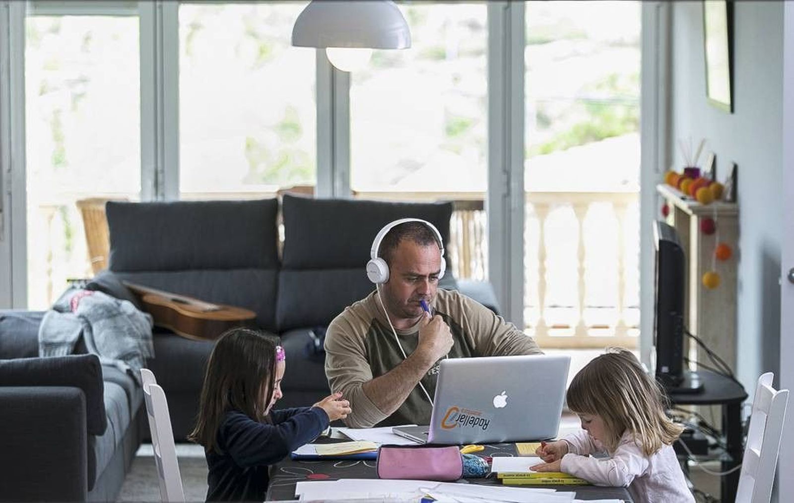 65CPJNYJZLBMEMTDERIYM5IRXY