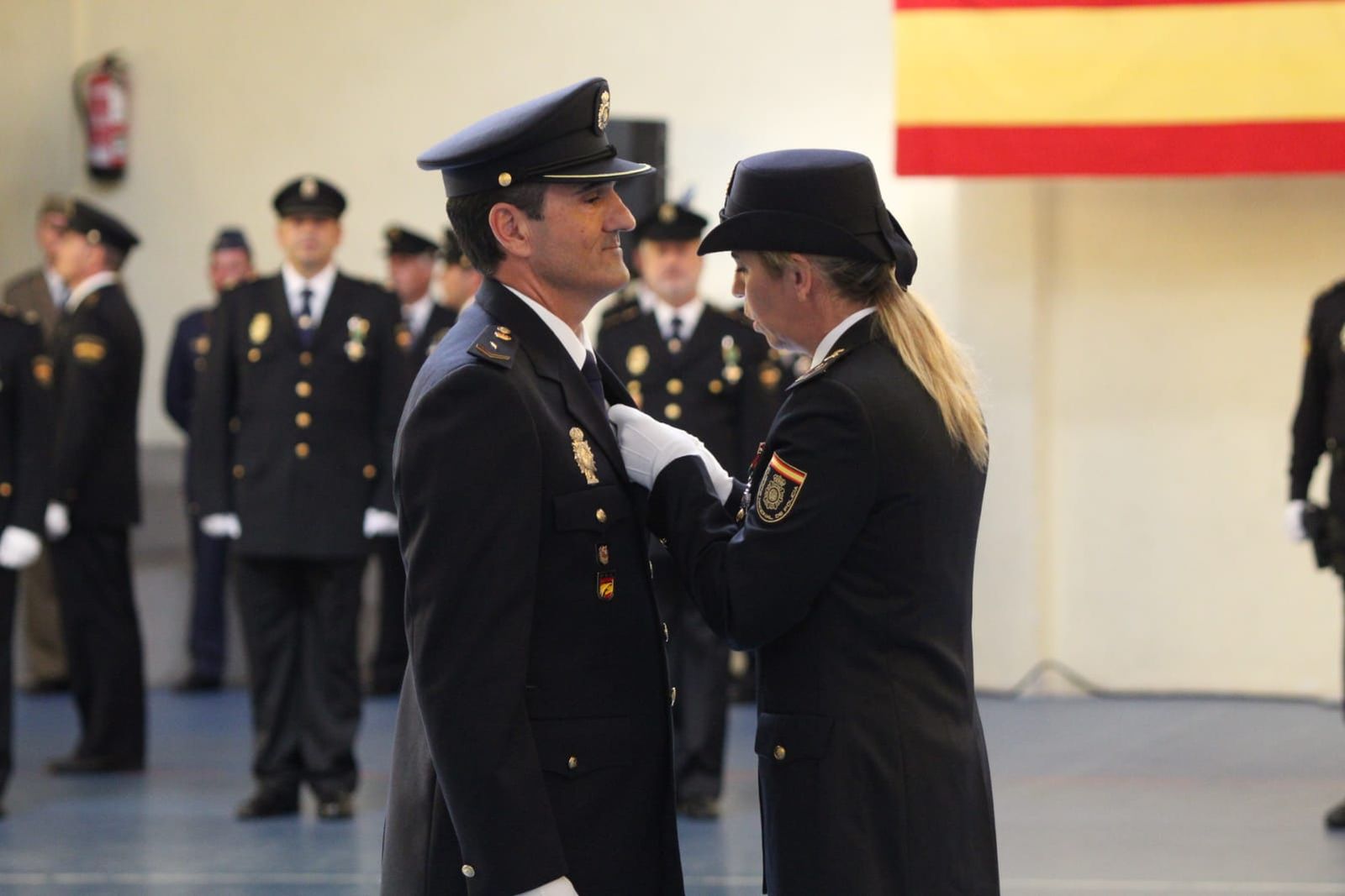 la-policia-nacional-de-salamanca-los-angeles-custodios-22