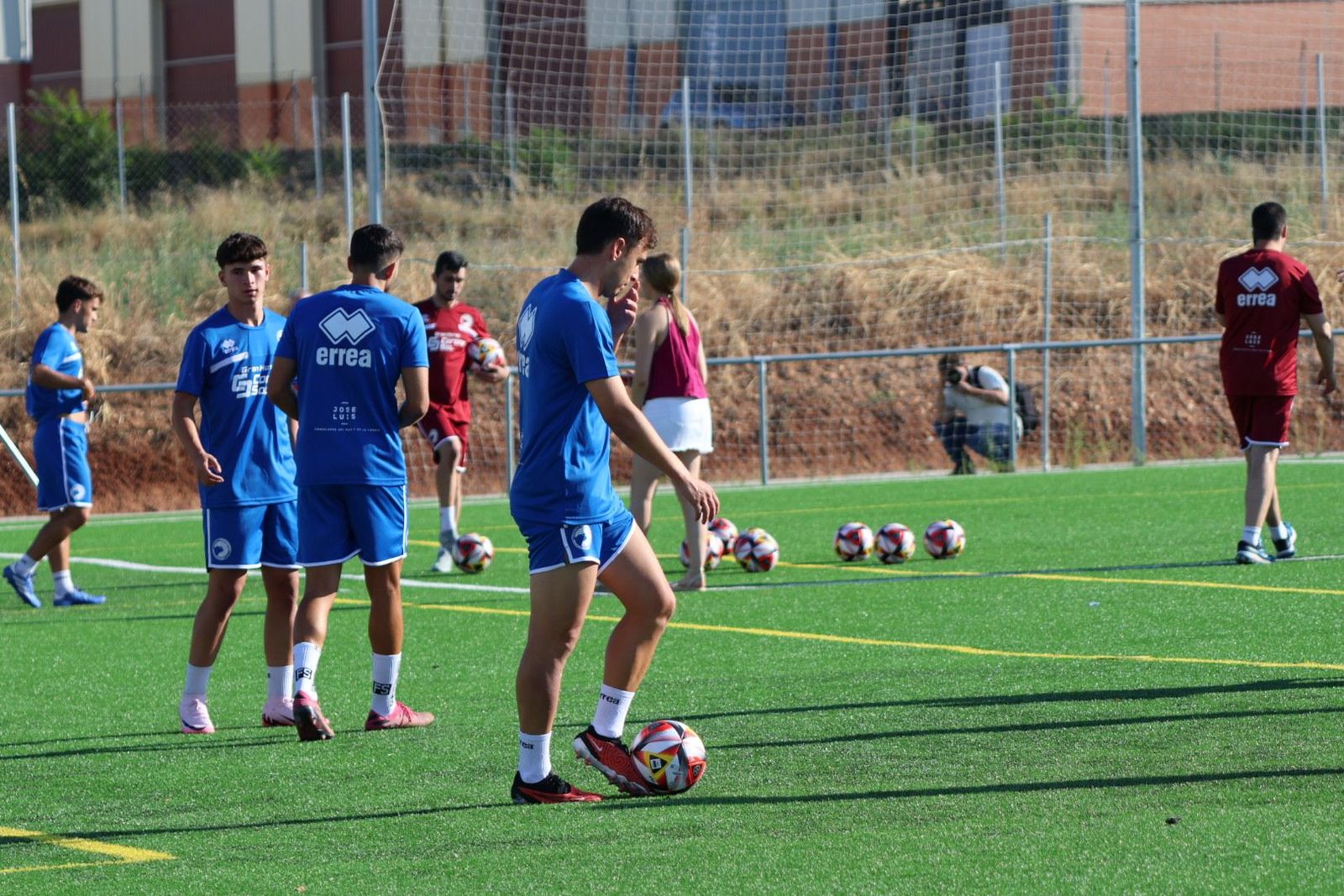 20240717182637-img-1209