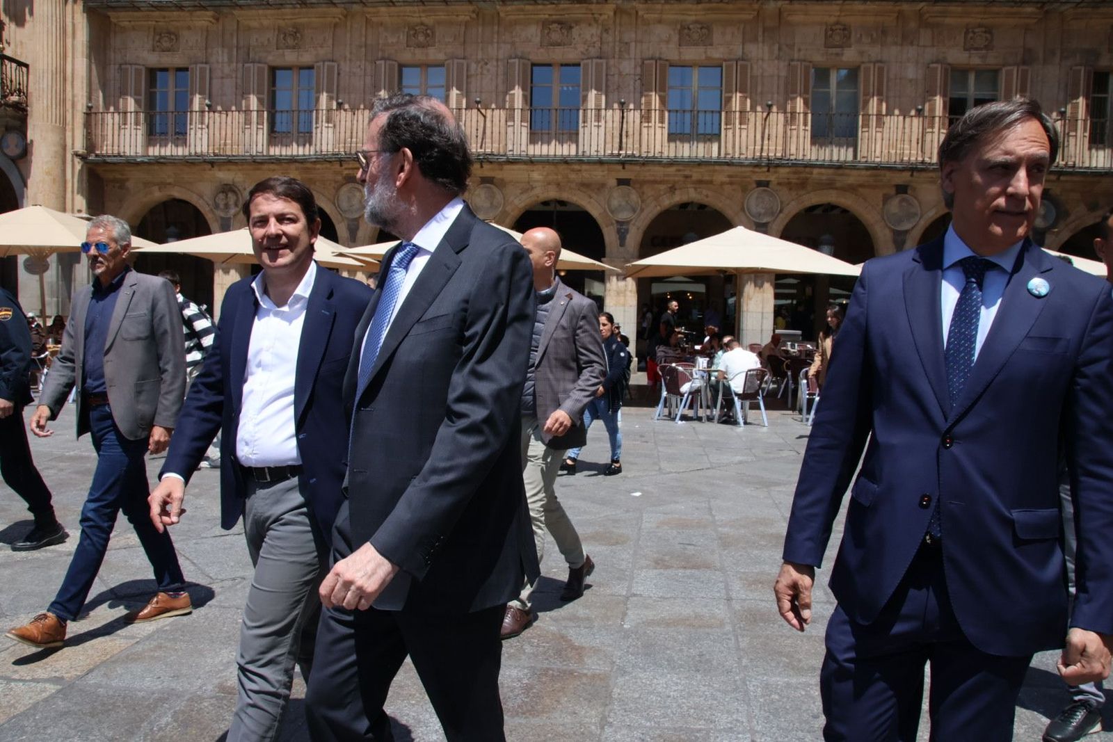 20230518132238-img-4438