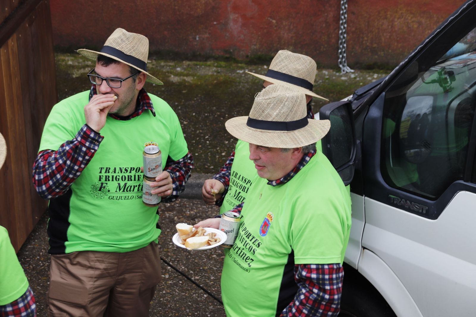 20220226134039-mg-1313