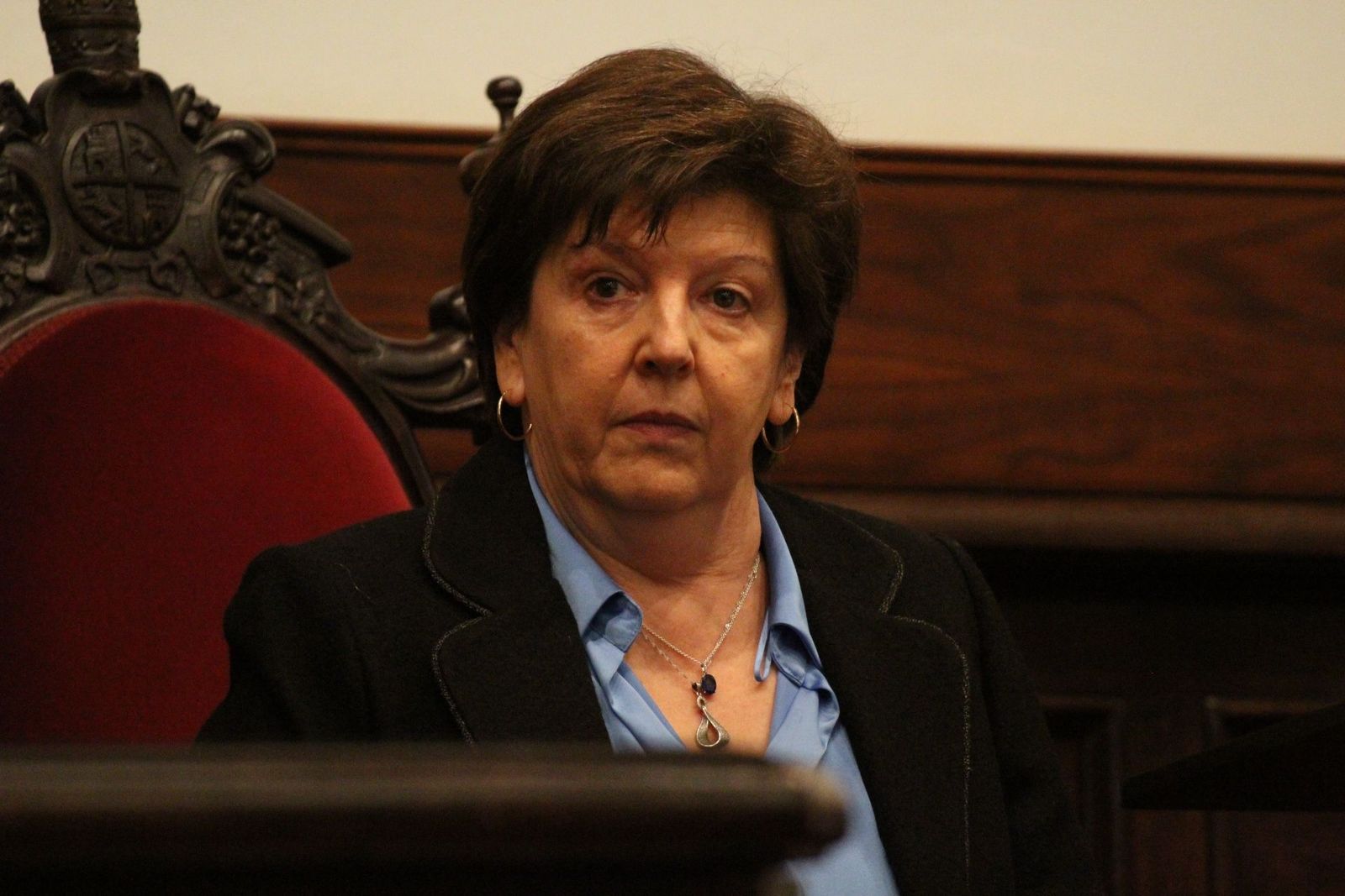 20230314145111-img-1277