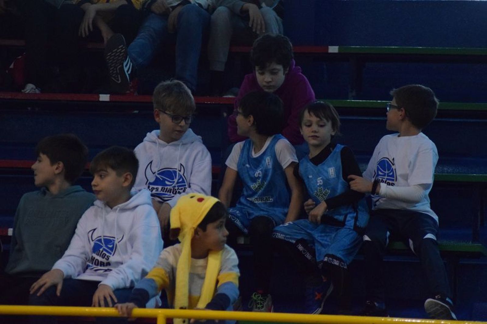 cb-zamora-cazoo-baskonia-29