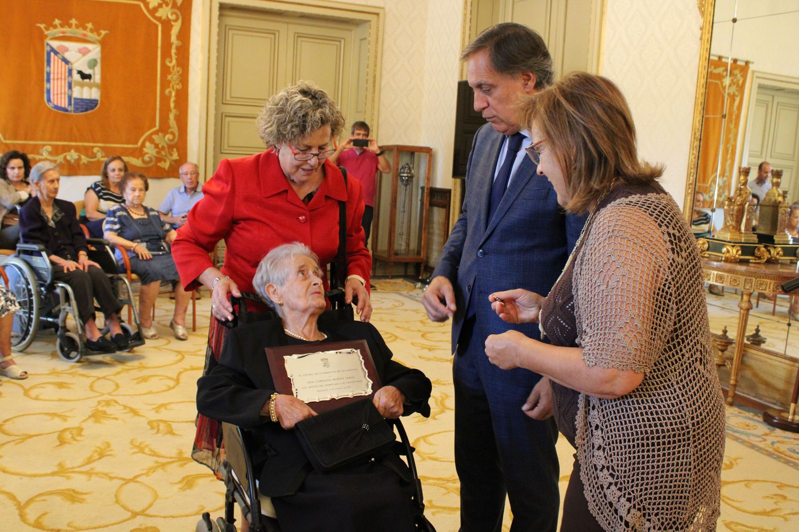 homenaje-a-personas-centenarias-de-salamanca-49