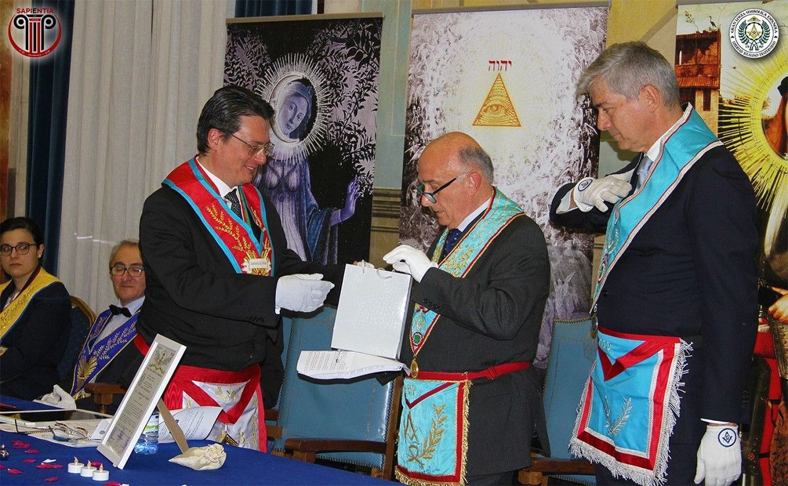 Sapientia Ars Vivendi 7