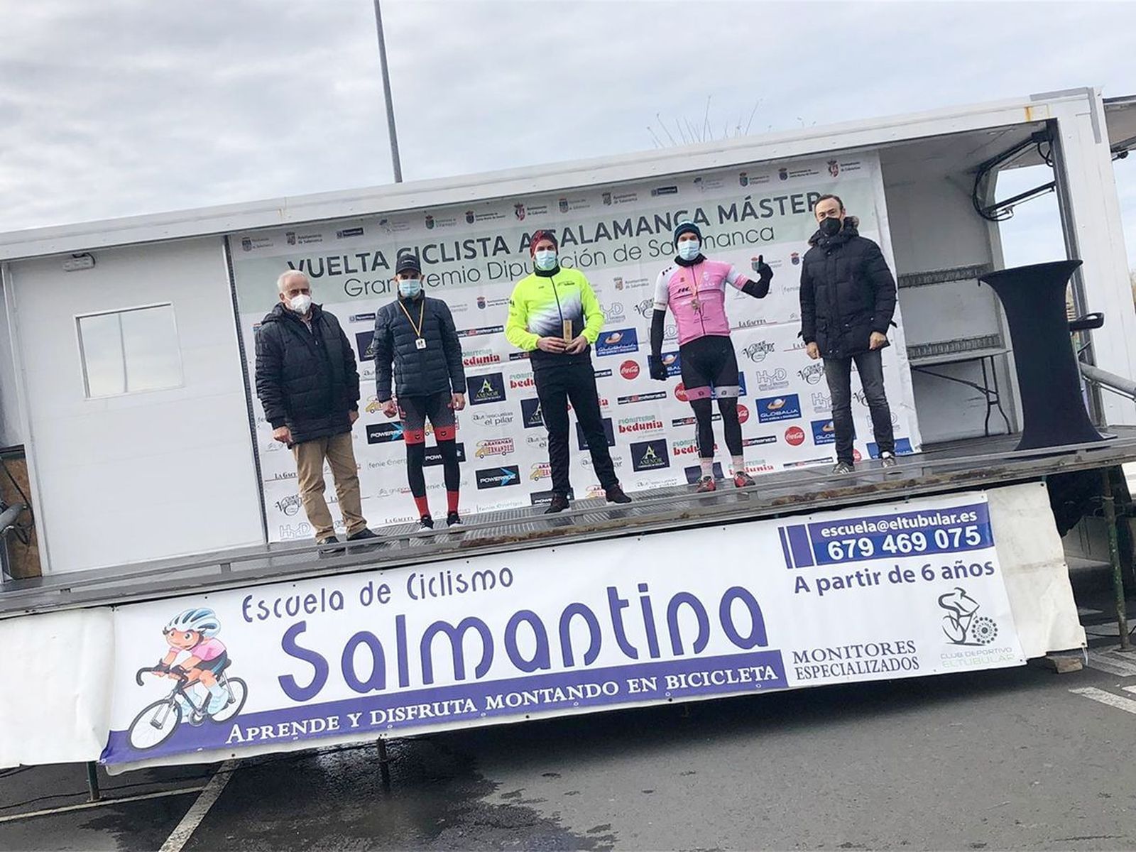 v-vuelta-ciclista-a-salamanca-master-17