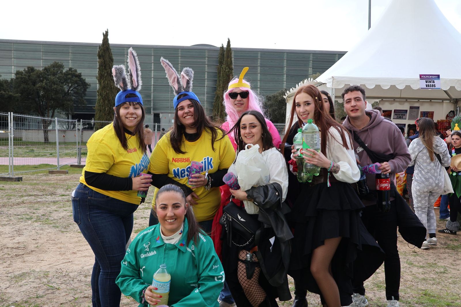 PolitecParty 2026 (67).JPG