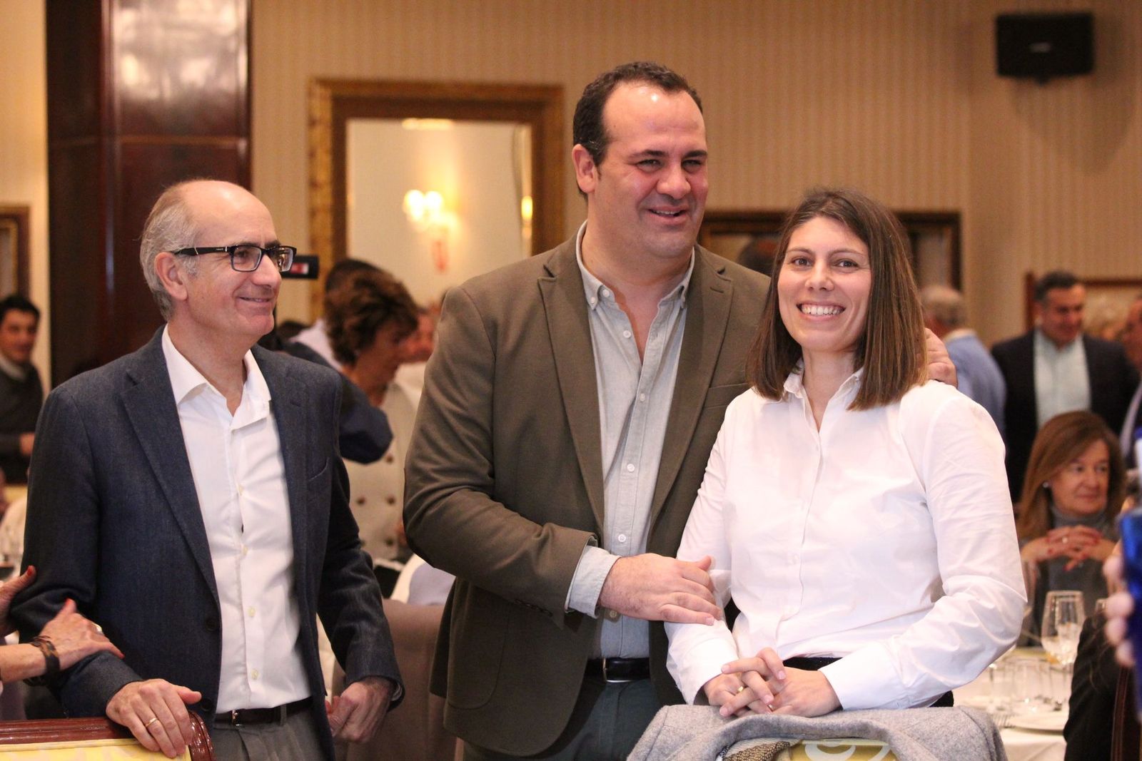 img-3864