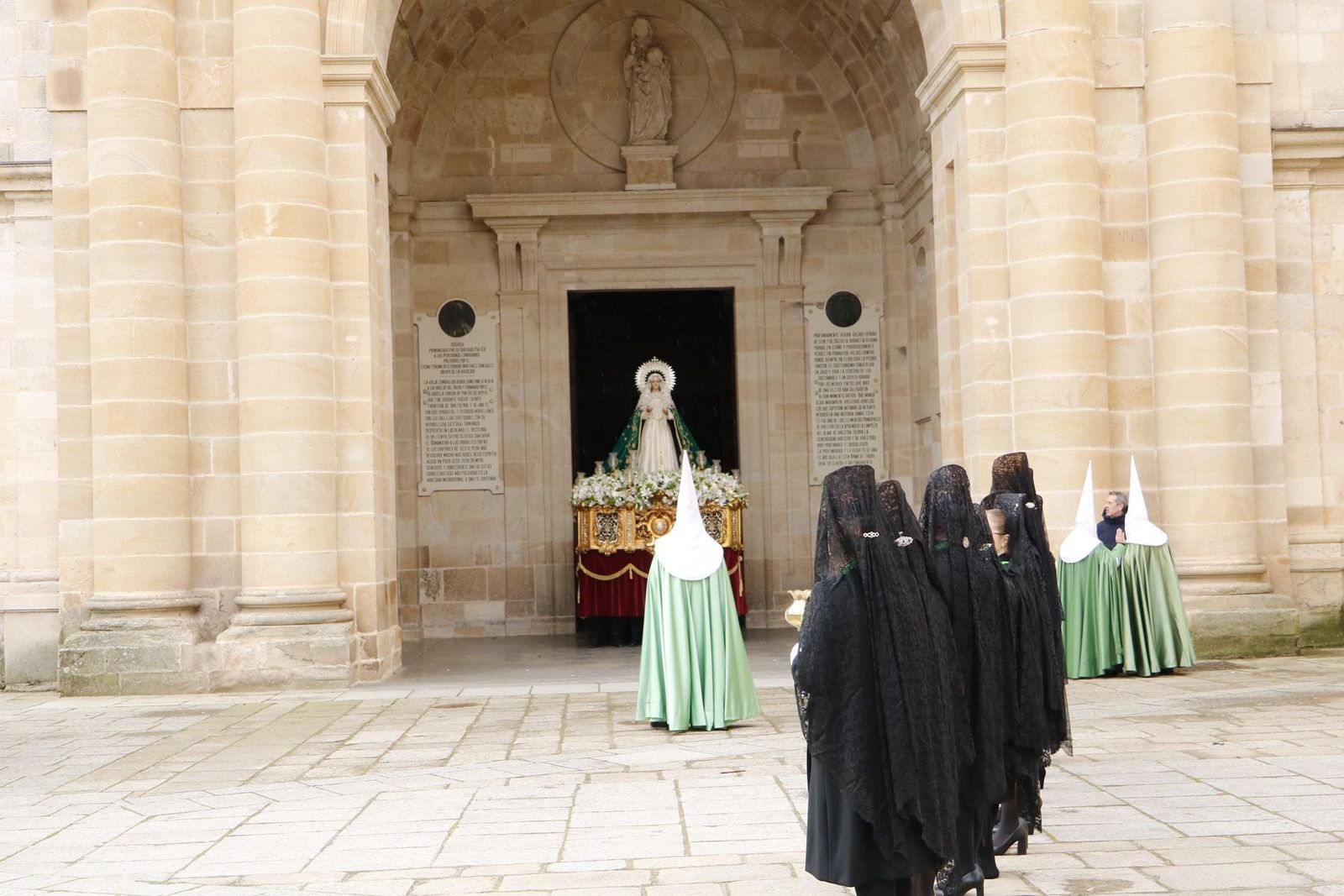 Esperanza Zamora 2024. FOTO. Víctor Garrido (1)