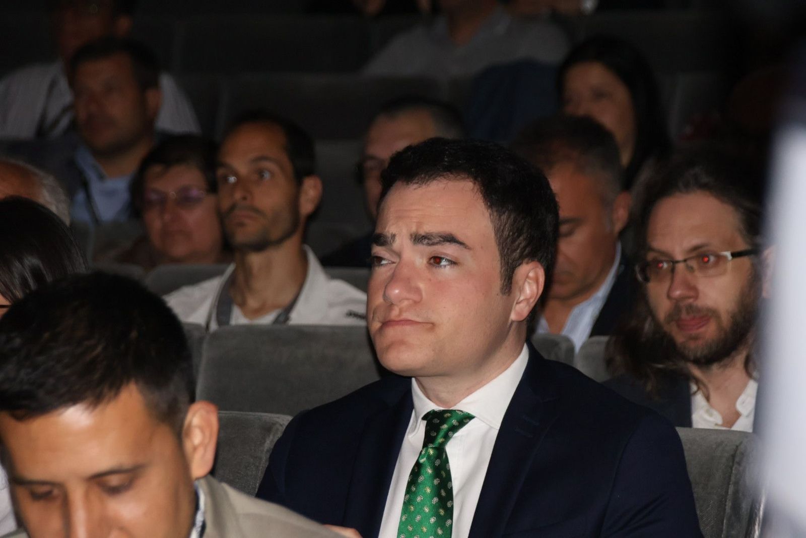 20230503084951-img-0939