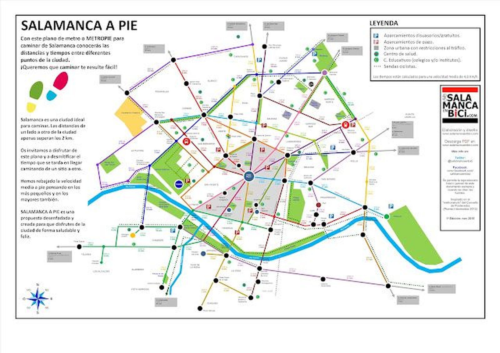 SALAMANCA A PIE PLANO JPG