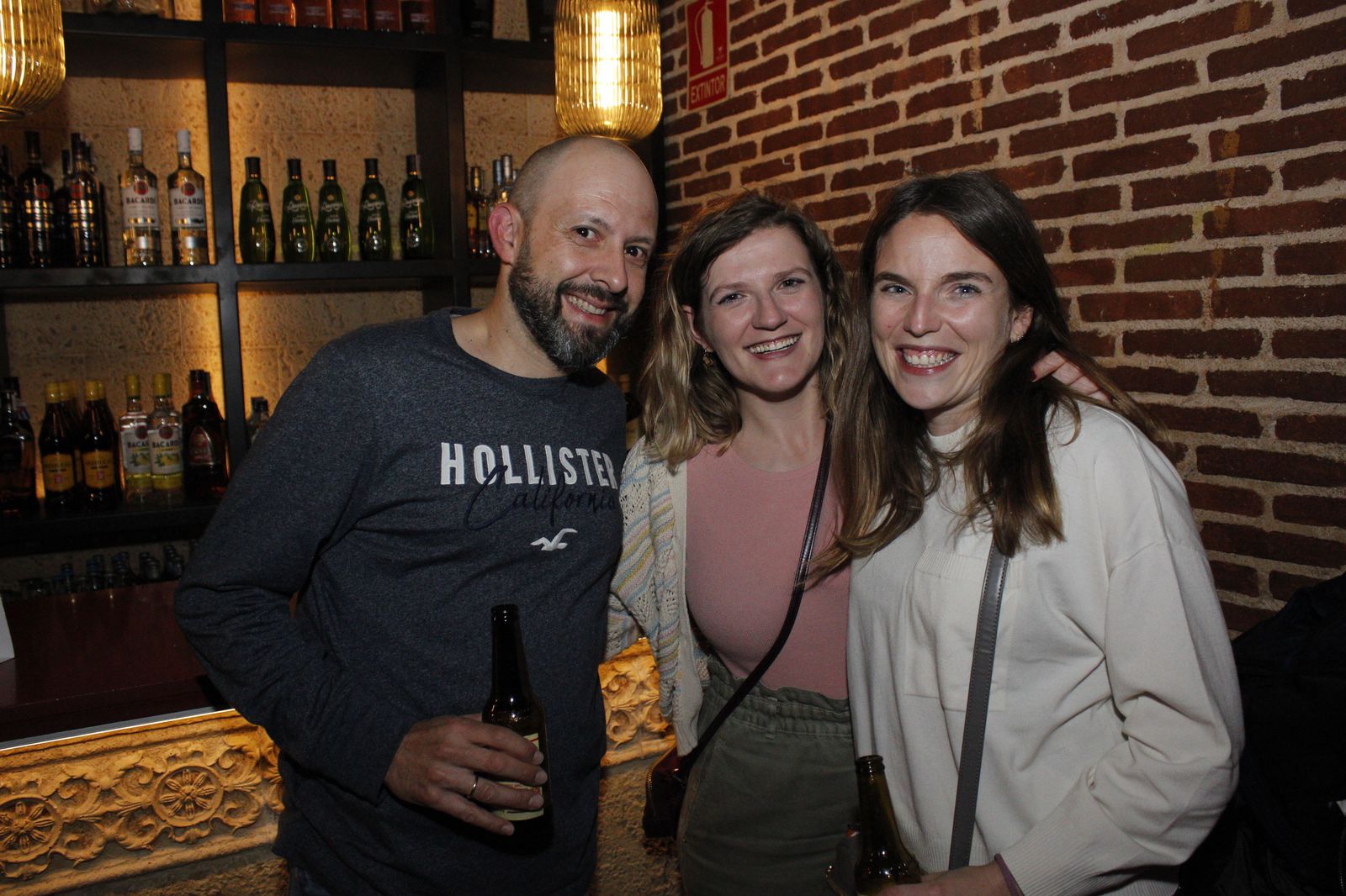 salamanca-de-noche-viernes-5-de-noviembre-de-2021-8978