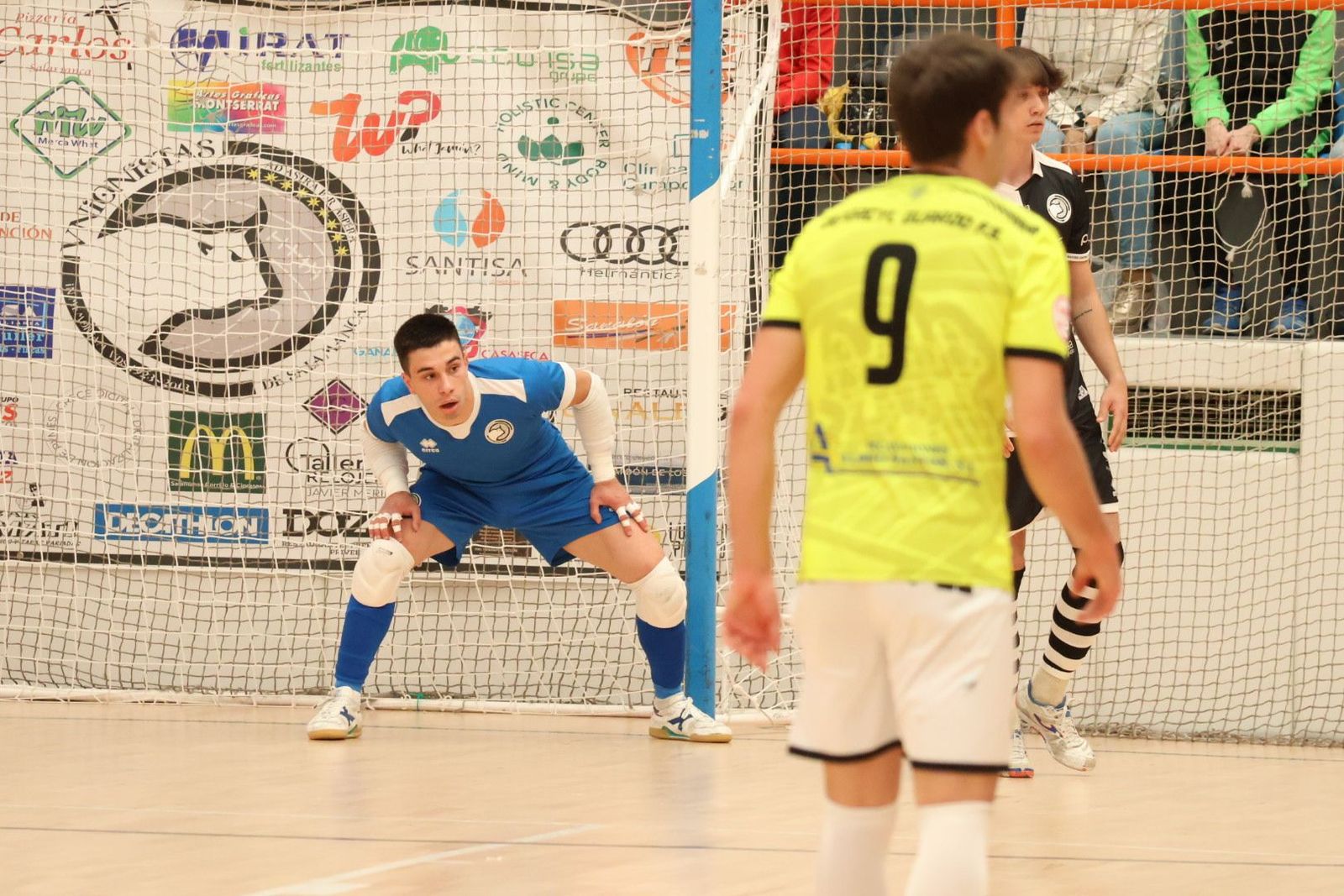 20230514181859-img-3360