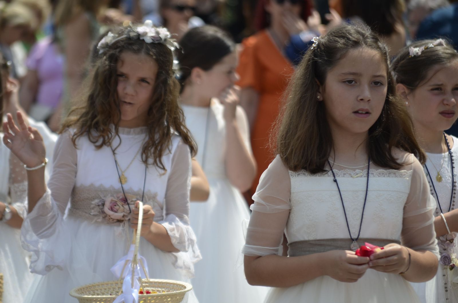 procesion-virgen-de-la-salud-79