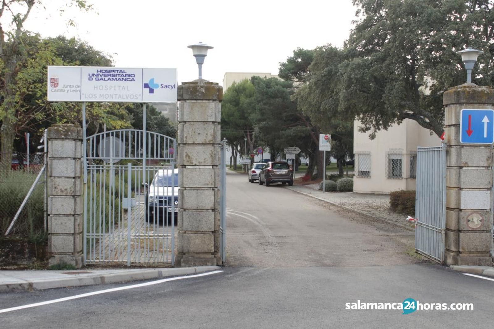 Hospital los montalvos (6)