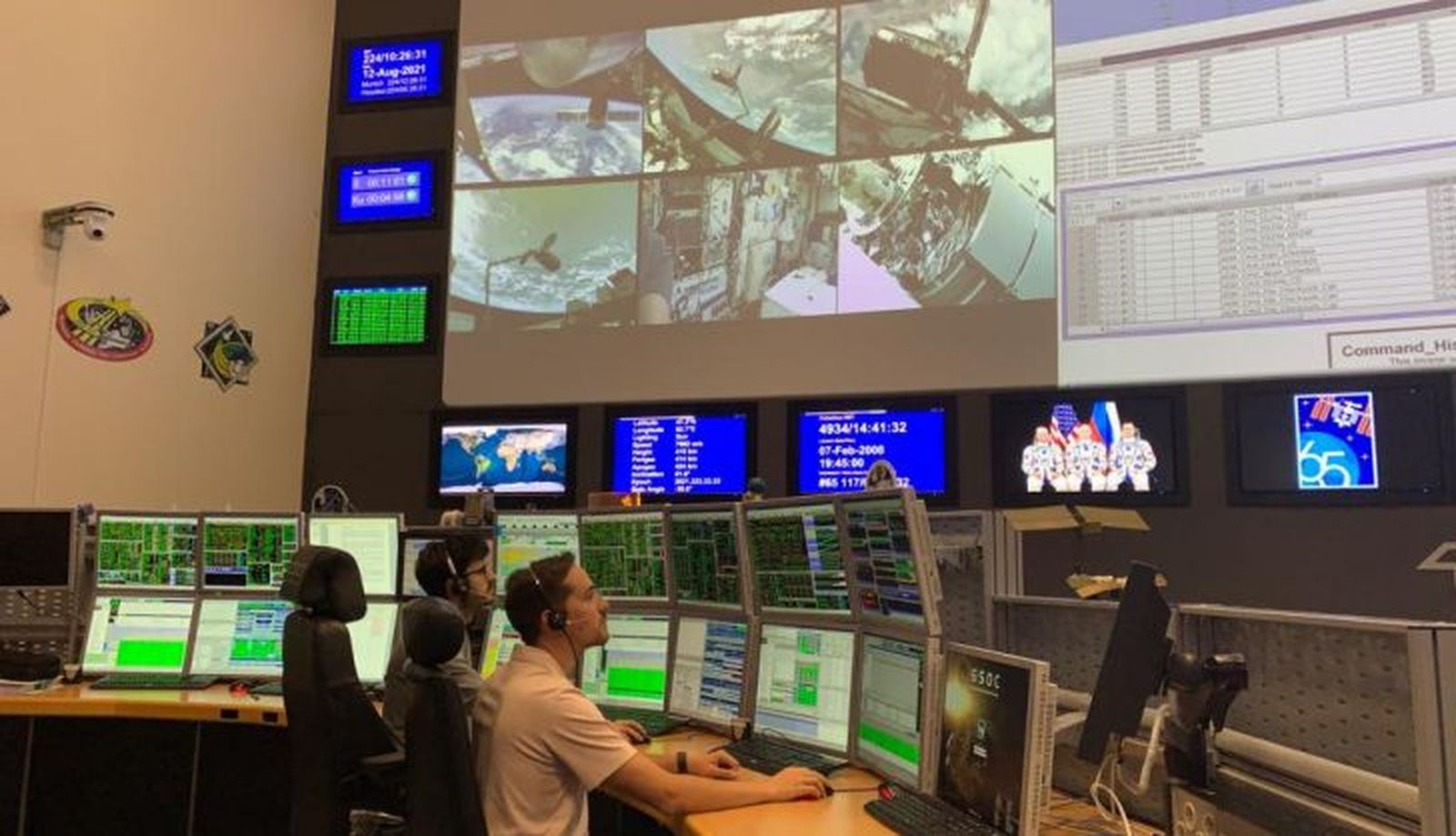 WhatsApp Image 2023 01 13 at 12.06.16