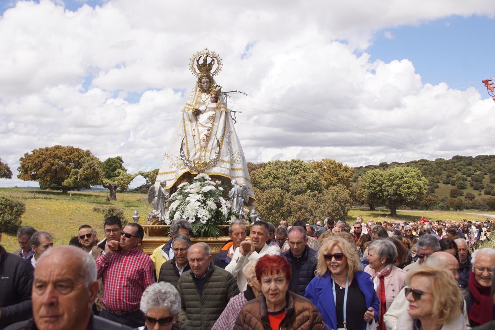 whatsapp-image-2024-05-19-at-14-18-58