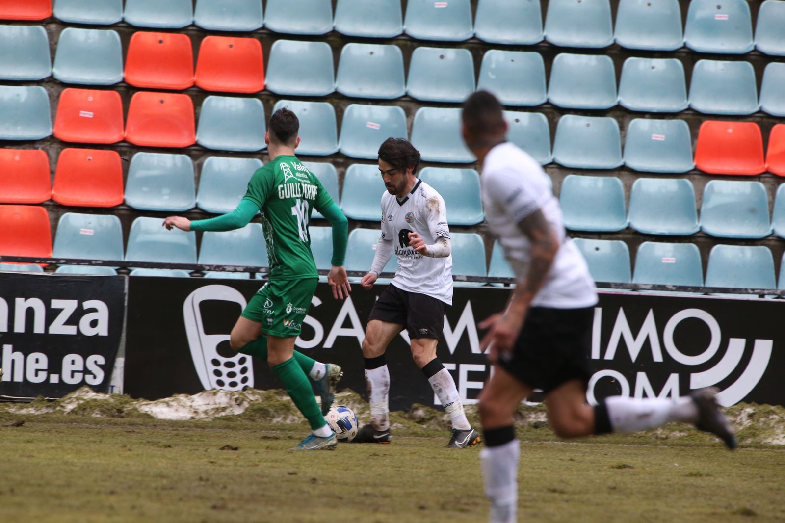 salamanca-cf-uds-sd-compostelae34a71ac-0ea4-49c2-a48d-7437941f8a9e