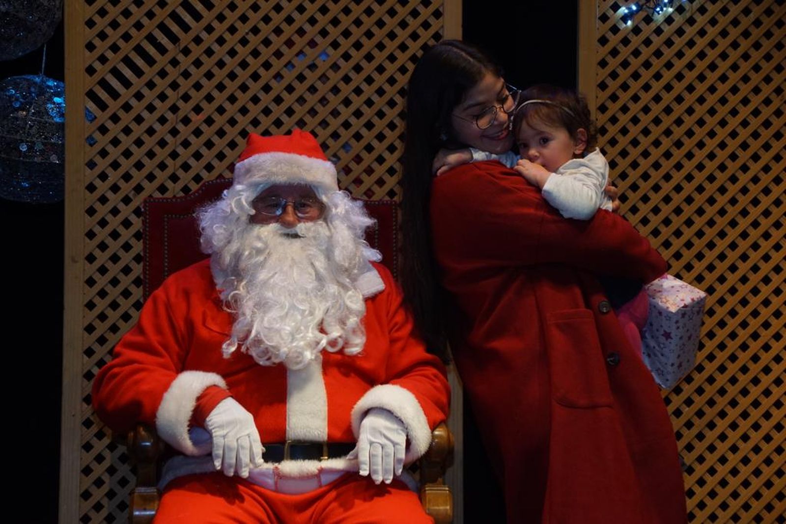 9f98f377-c0b9-4ed0-95c6-9b4ac9ac2318