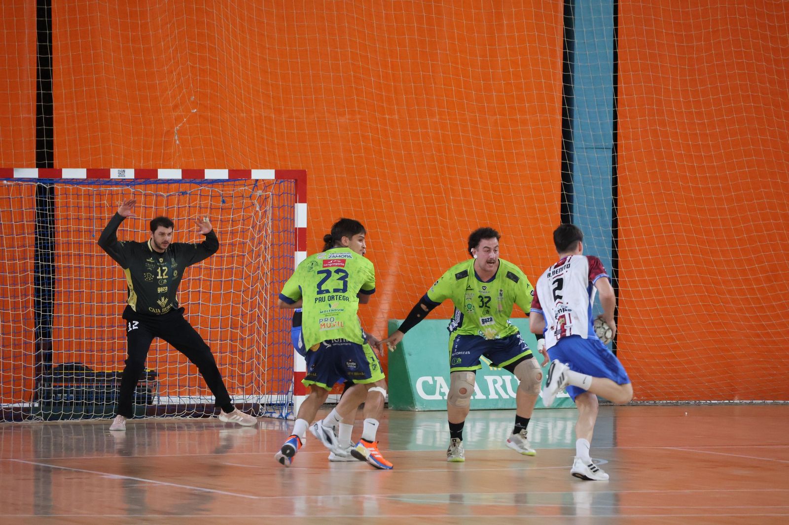 BM Zamora - BM Sanse (27).JPG