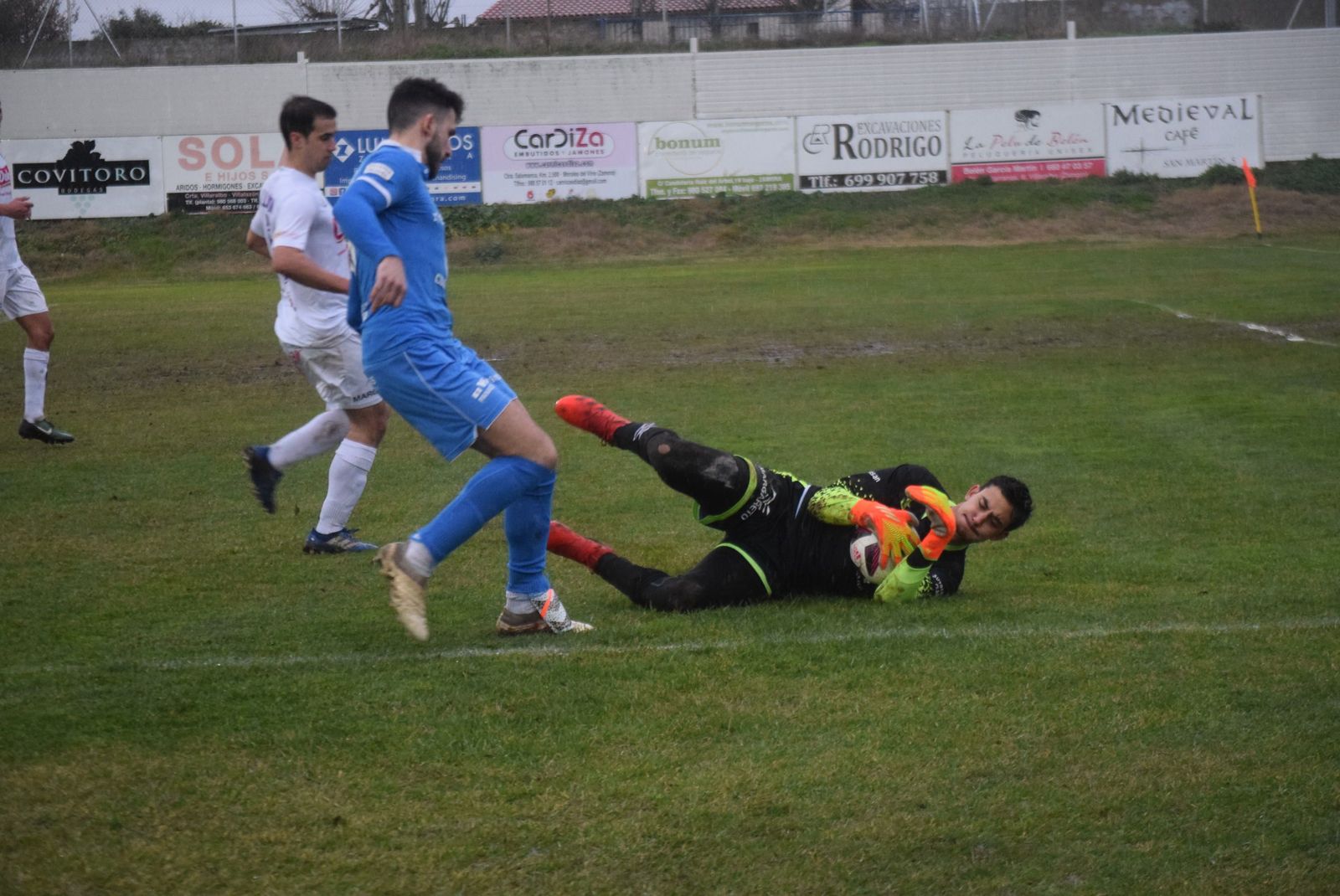 villaralbo-penaranda-18