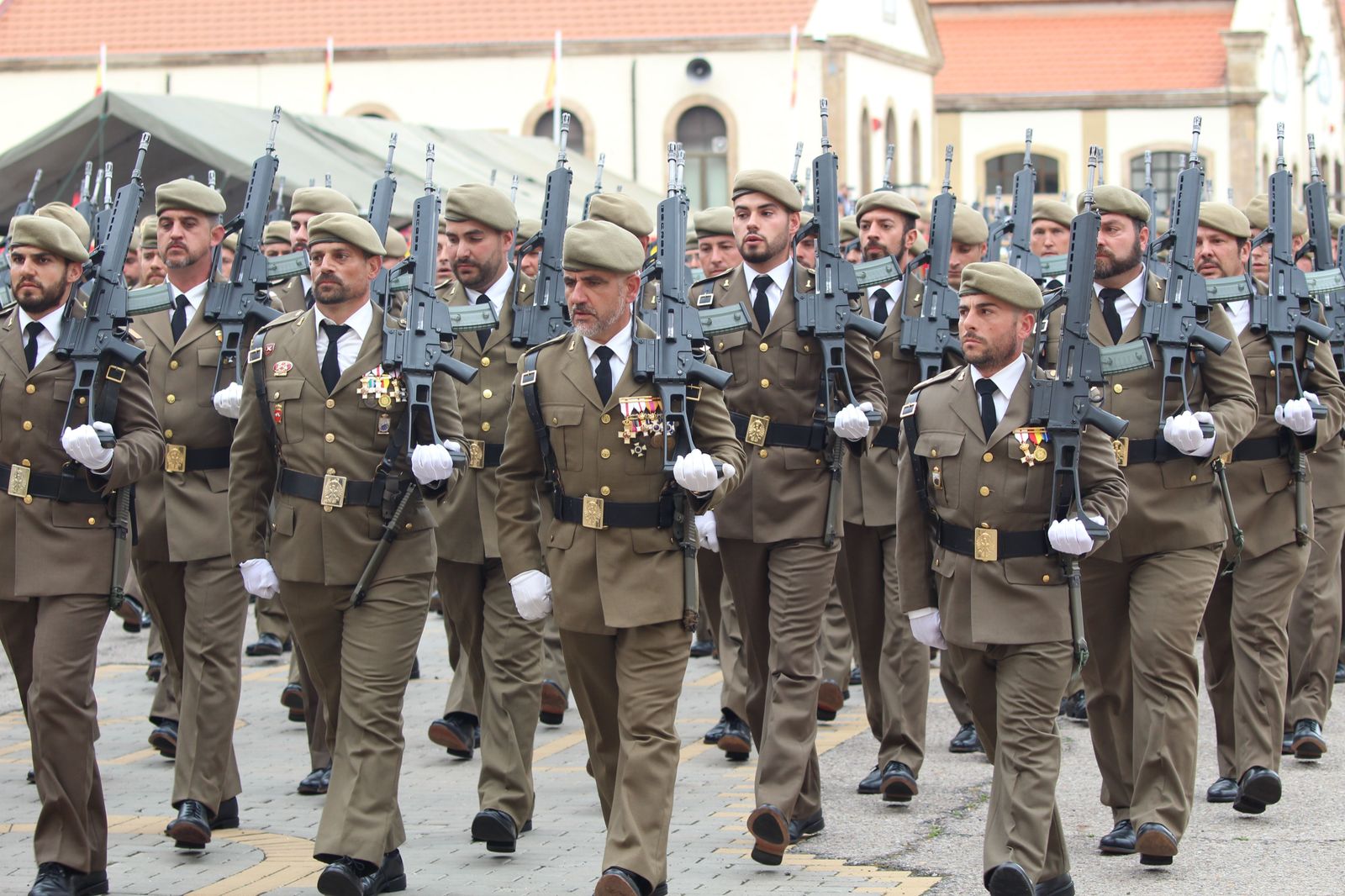 acto-central-del-di-a-de-san-fernando-37