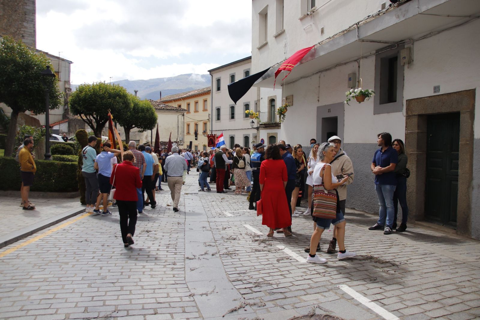 20220619104552-mg-5334