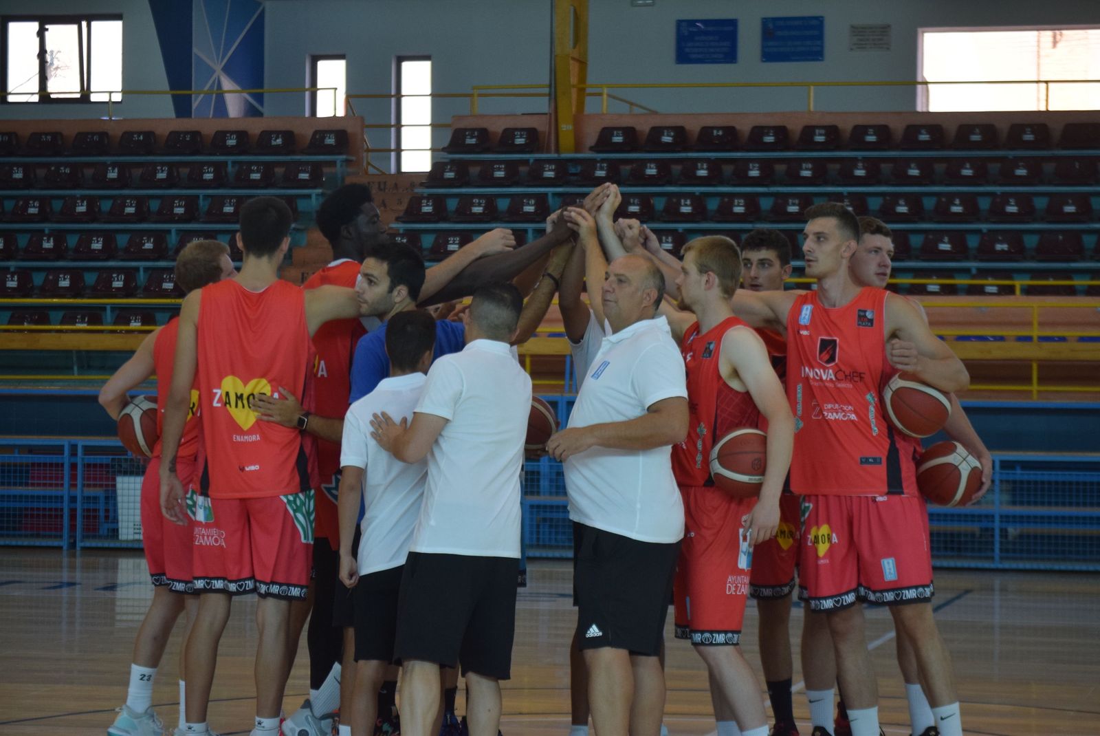 entrenamiento-del-cb-zamora-9